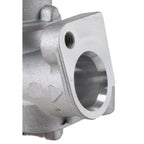 Thermostats for Fiat 500, 500L, Jeep Renegade, 500X