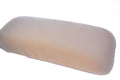 Center Console Armrest Protector for Cadillac El Dorado (1996–2002) Beige