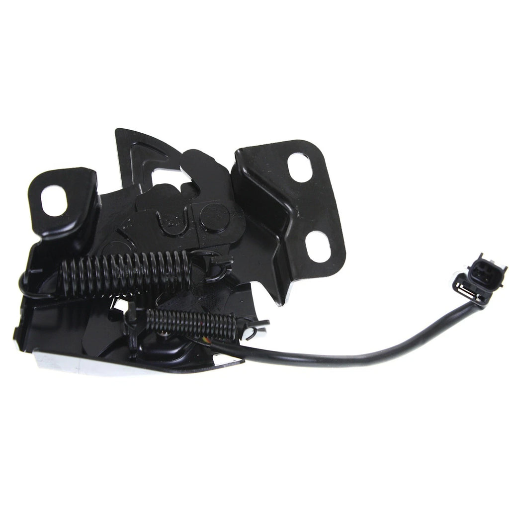 Radiator Support Core for Honda Odyssey (2011–2013)