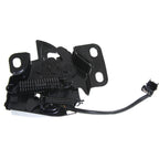 Radiator Support Core for Honda Odyssey (2011–2013)