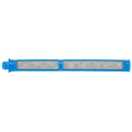 10pcs Latex Machine Filter for 390/395/490/495 Airless Sprayers