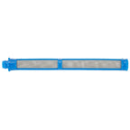 10pcs Latex Machine Filter for 390/395/490/495 Airless Sprayers