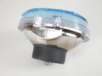 Headlight Lamp Housing for Harley Road Glide (2010–2013)