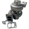 Turbocharger 87801483 for Ford/New Holland Skid Steer Loaders (L865, LX865, LX885)