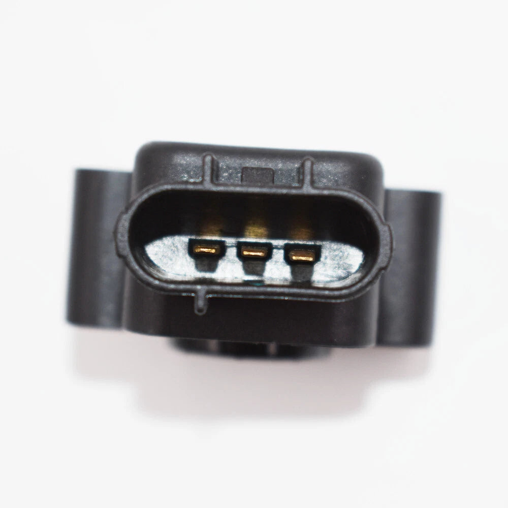 Throttle Position Sensor for Mazda Ford Ranger Mercury (1996-2011)