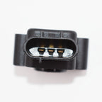 Throttle Position Sensor for Mazda Ford Ranger Mercury (1996-2011)