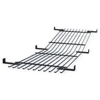 Billet Grille for Sierra/Suburban/Yukon (1988-1993)