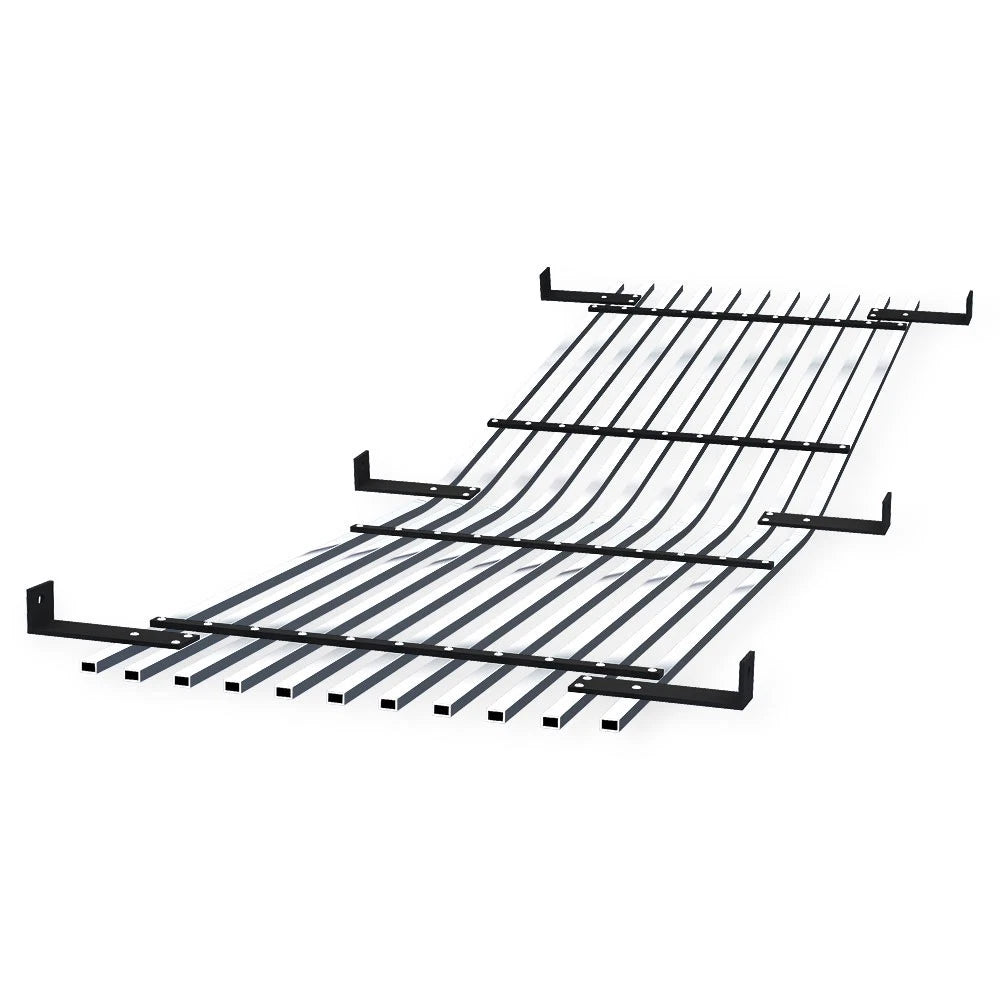 Billet Grille for Sierra/Suburban/Yukon (1988-1993)