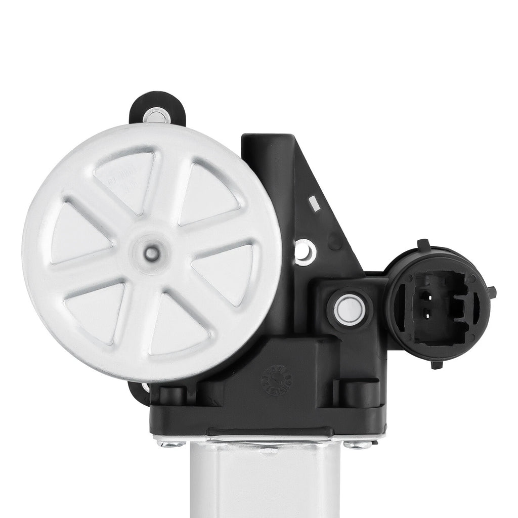 Power Window Motor for Toyota RAV4 (2001–2005) - Front Right Side