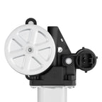 Power Window Motor for Toyota RAV4 (2001–2005) - Front Right Side