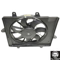 Cooling Fan for Chrysler PT Cruiser (2001–2010) 5179470AA CH3115146