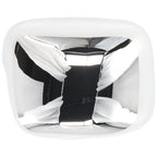 Heavy-Duty Mirror Cover for Freightliner Cascadia (Passenger Right Side)