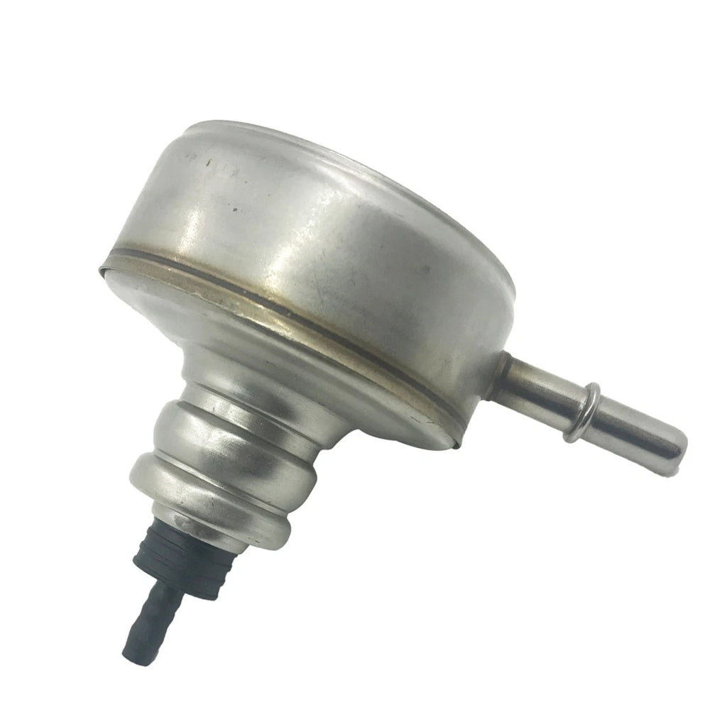 Fuel Injection Pressure Regulator for Dodge Durango (1998–2003) BAP927826