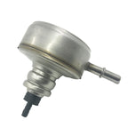 Fuel Injection Pressure Regulator for Dodge Durango (1998–2003) BAP927826