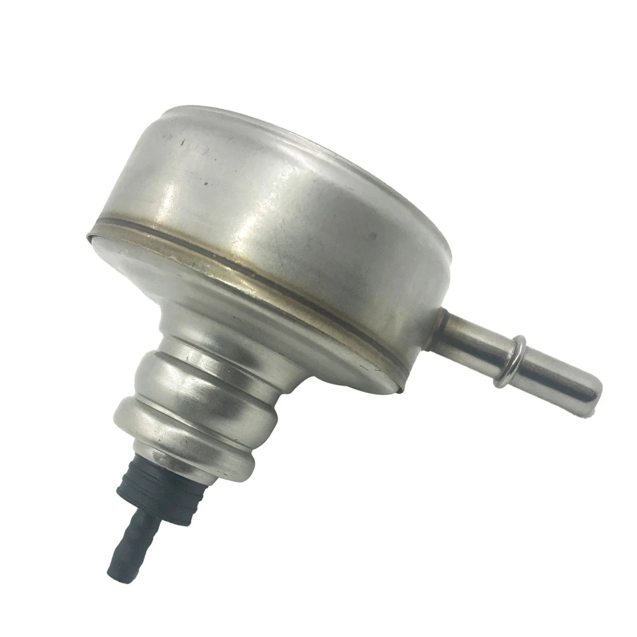 Fuel Injection Pressure Regulator for Dodge Durango (1998–2003) BAP927826
