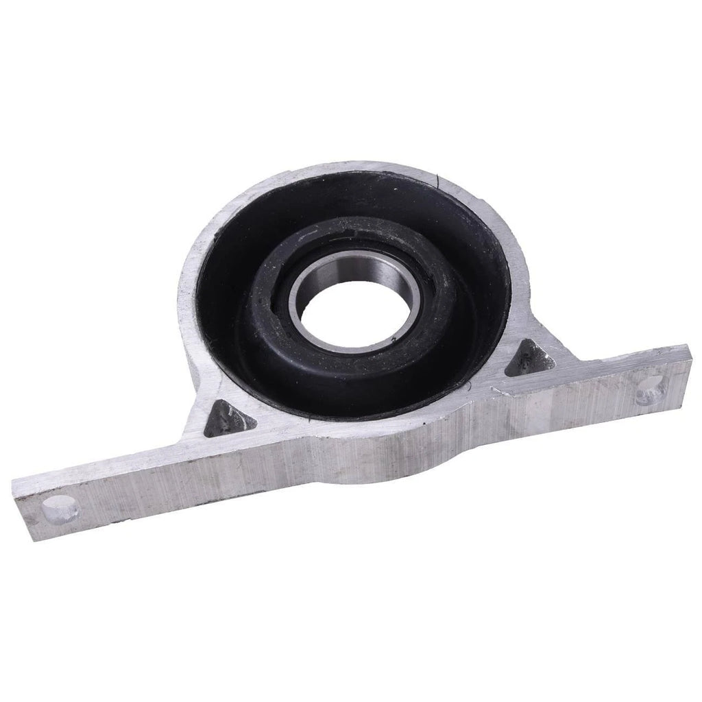 Driveshaft Center Support with Bearing for BMW 7 Series (2002–2008)