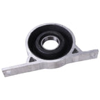 Driveshaft Center Support with Bearing for BMW 7 Series (2002–2008)