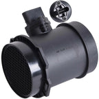 MAF Mass Air Flow Sensor for BMW 740i 740iL E39 E38 (1995-2003)