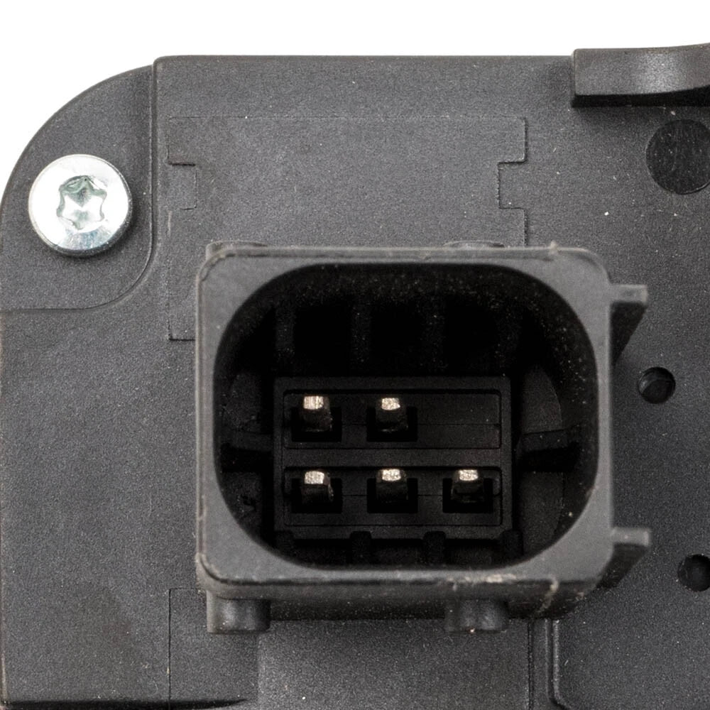 Door Lock Actuator for GMC Yukon Sierra 1500 Tahoe Silverado 1500 (2007–2009)