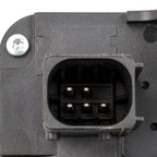 Door Lock Actuator for GMC Yukon Sierra 1500 Tahoe Silverado 1500 (2007–2009)