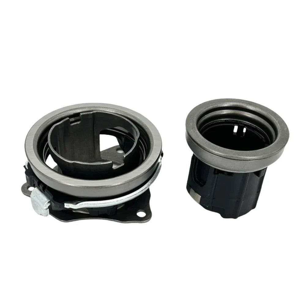 Double Clutch Release Bearing for Hyundai Sonata, Kia Soul (2011-2019)