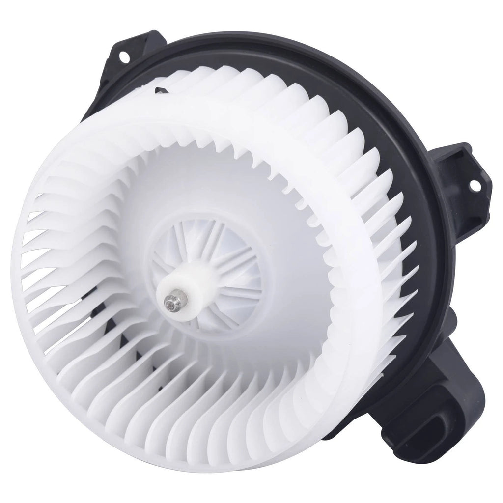 A/C Heater Blower Motor Fan Cage for Journey Tundra 4Runner Camry ES350 (2009–2021)