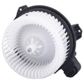 A/C Heater Blower Motor Fan Cage for Journey Tundra 4Runner Camry ES350 (2009–2021)