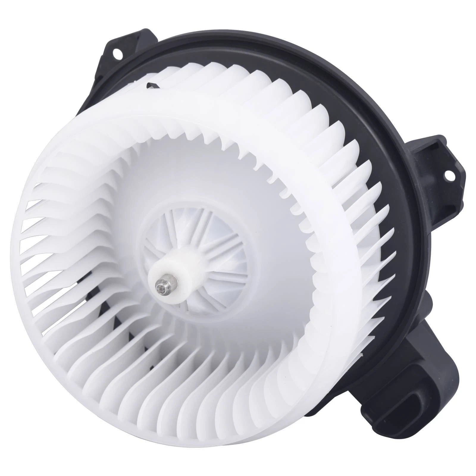 A/C Heater Blower Motor Fan Cage for Journey Tundra 4Runner Camry ES350 (2009–2021)