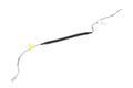ACDelco Fuel Supply Hose for Chevrolet GMC K1500 K2500 K3500 (1997–2000)