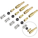 16pcs Replacement Hardware Bag for DW7351 Planer (OEM Parts)