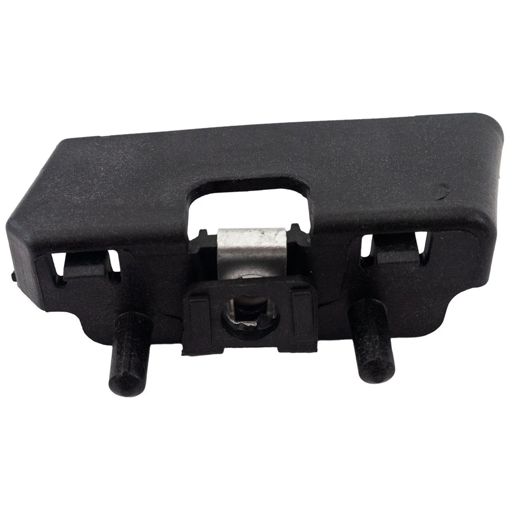 Bumper Bracket for Ram 1500 (2011-2012)