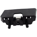 Bumper Bracket for Ram 1500 (2011-2012)