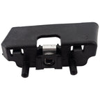 Bumper Bracket for Ram 1500 (2011-2012)