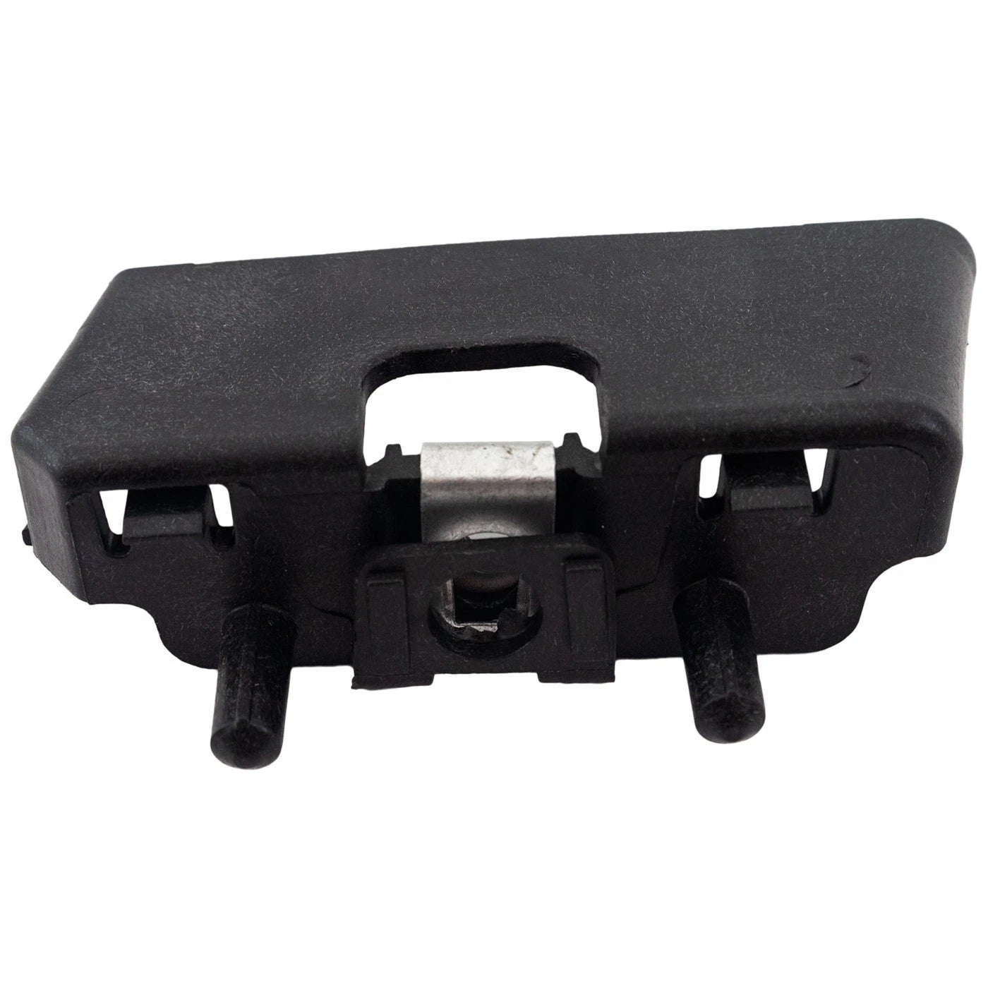 Bumper Bracket for Ram 1500 (2011-2012)