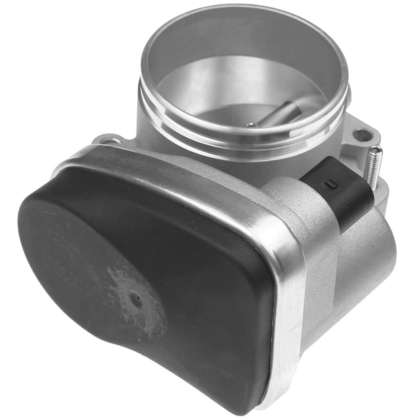 Throttle Body Assembly for BMW X5 (2001–2006), E46 330i (2005–2006), X3, Z3