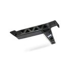 Rear Bumper Bracket for Mercedes-Benz C300 C250 C350 C63 (2008–2011) Left