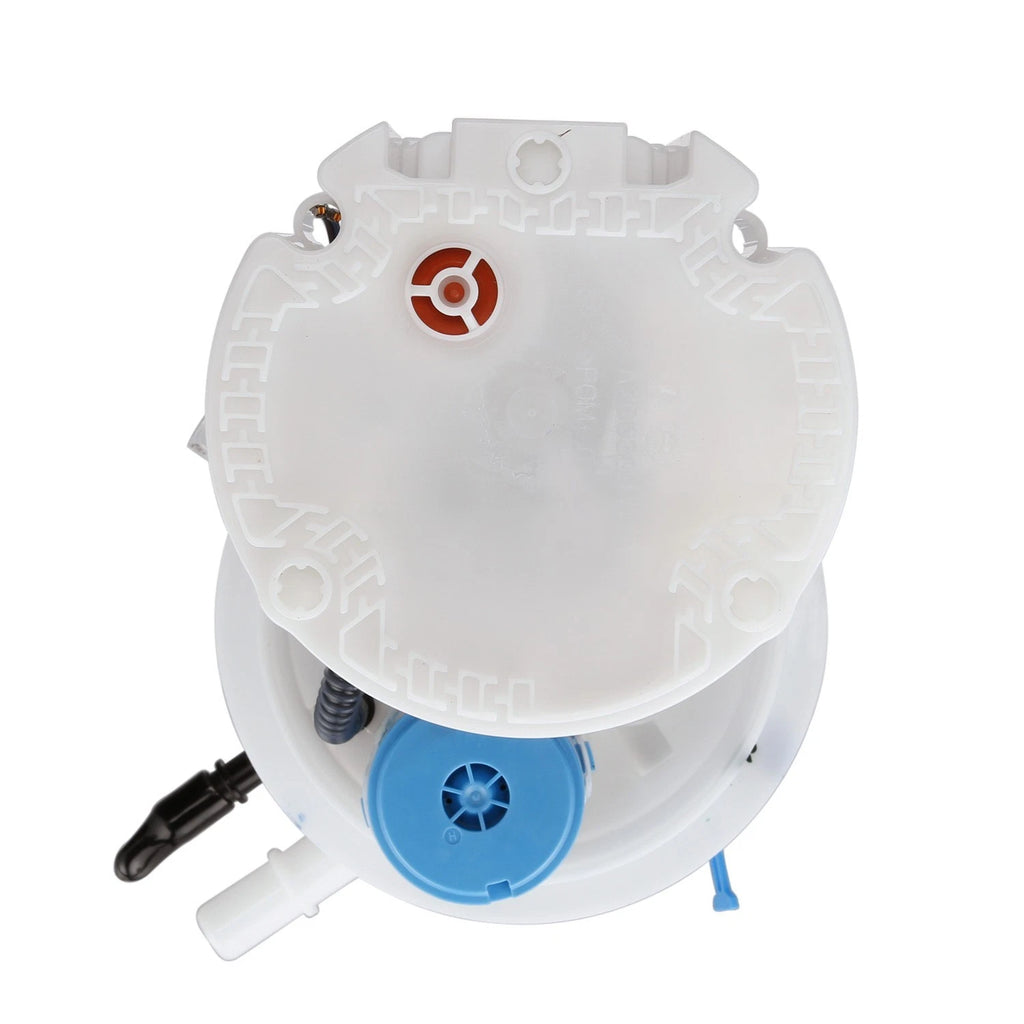 Delphi FG1302 Fuel Pump Module Assembly for Chevrolet HHR (2008–2010)