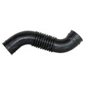 Air Intake Hose for Toyota Hilux (1988–1997)