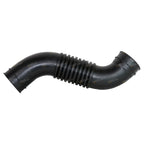 Air Intake Hose for Toyota Hilux (1988–1997)