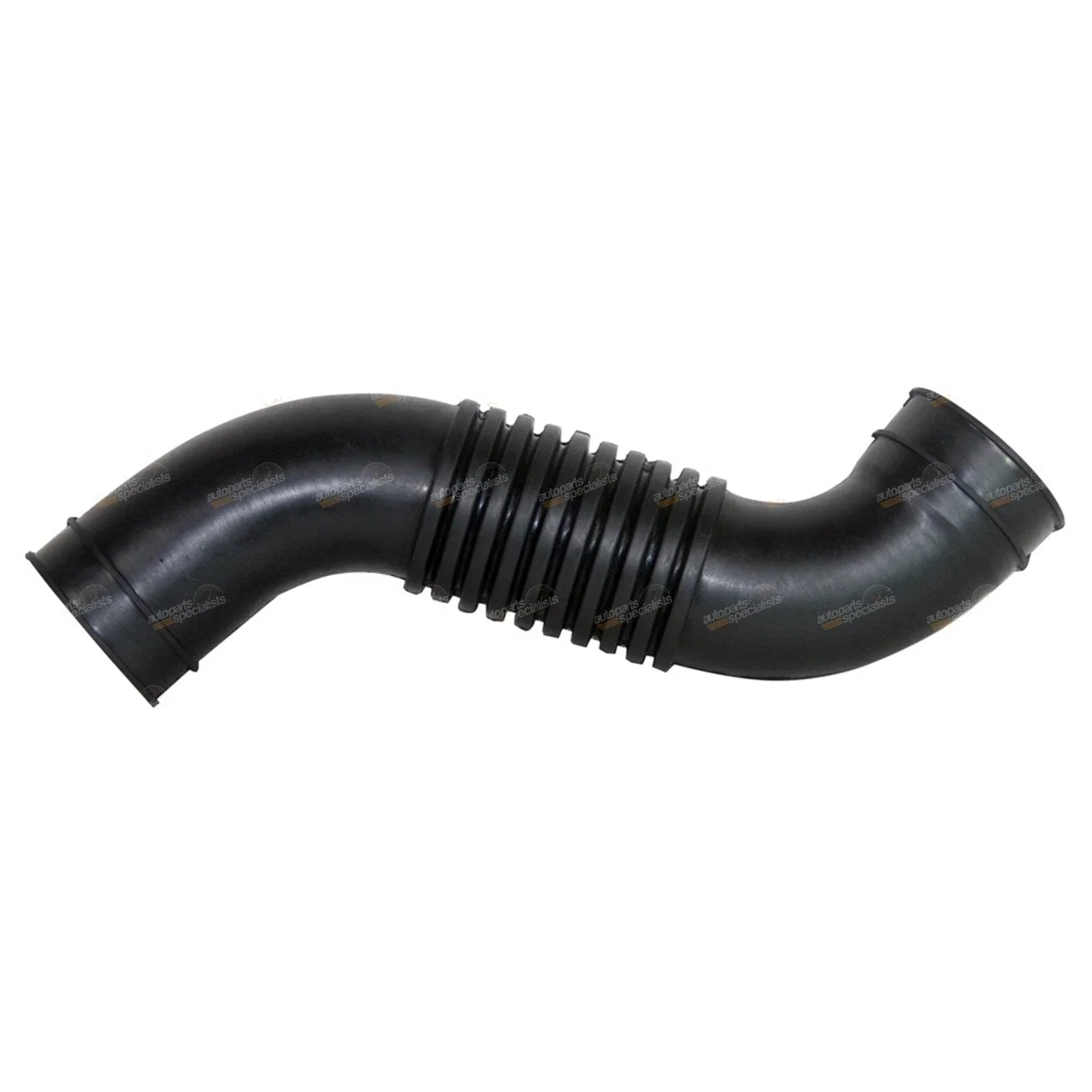 Air Intake Hose for Toyota Hilux (1988–1997)