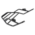 Rear Rack Luggage Carrier for Kawasaki EL400 EL450 Eliminator (2023–2025)