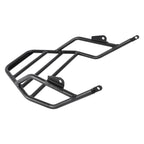 Rear Rack Luggage Carrier for Kawasaki EL400 EL450 Eliminator (2023–2025)