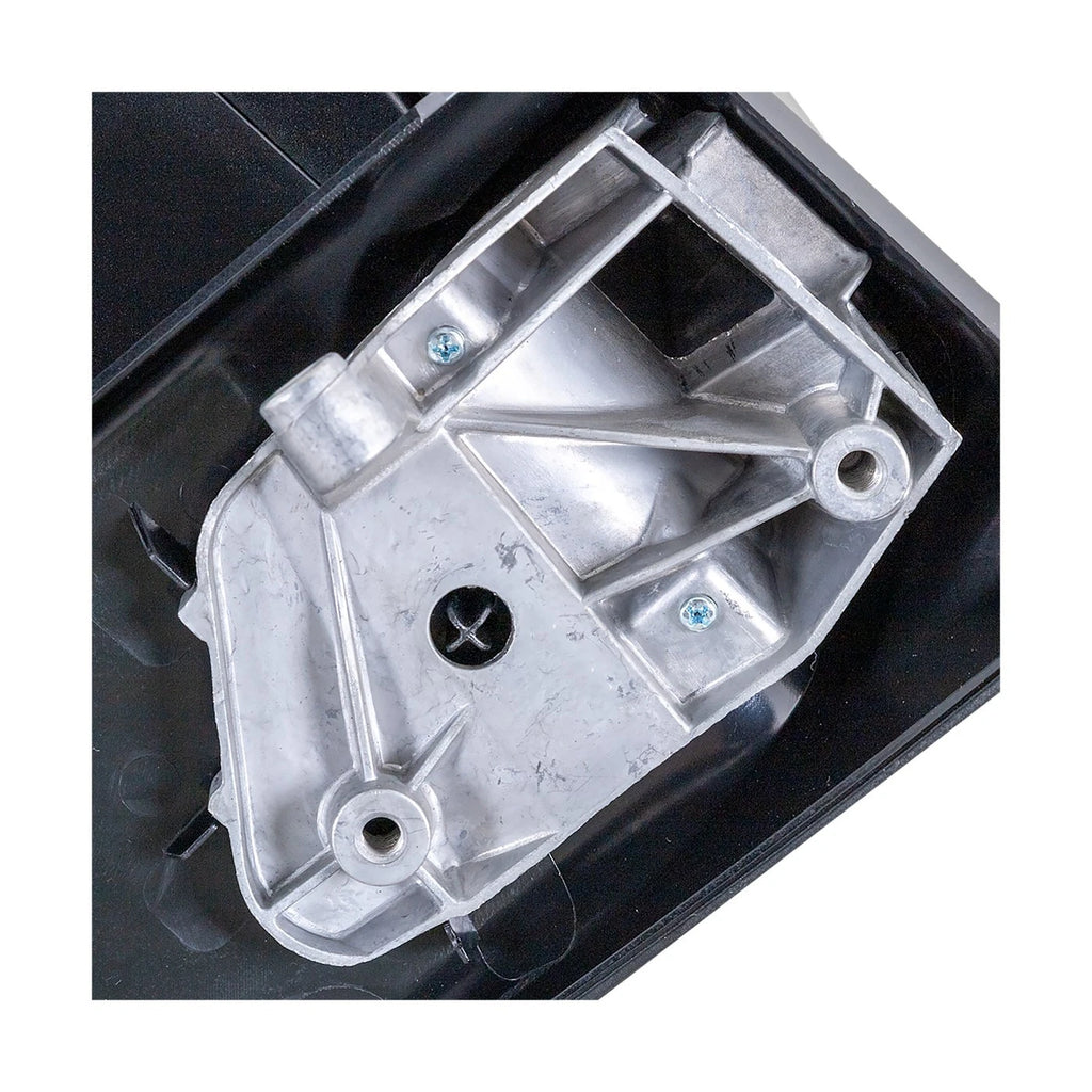 Set of 2 Mirrors for MB Mercedes Metris