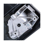 Set of 2 Mirrors for MB Mercedes Metris