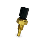 Engine Coolant Temperature Sensor for Honda Accord Civic CR-V Acura RSX (2003–2007)