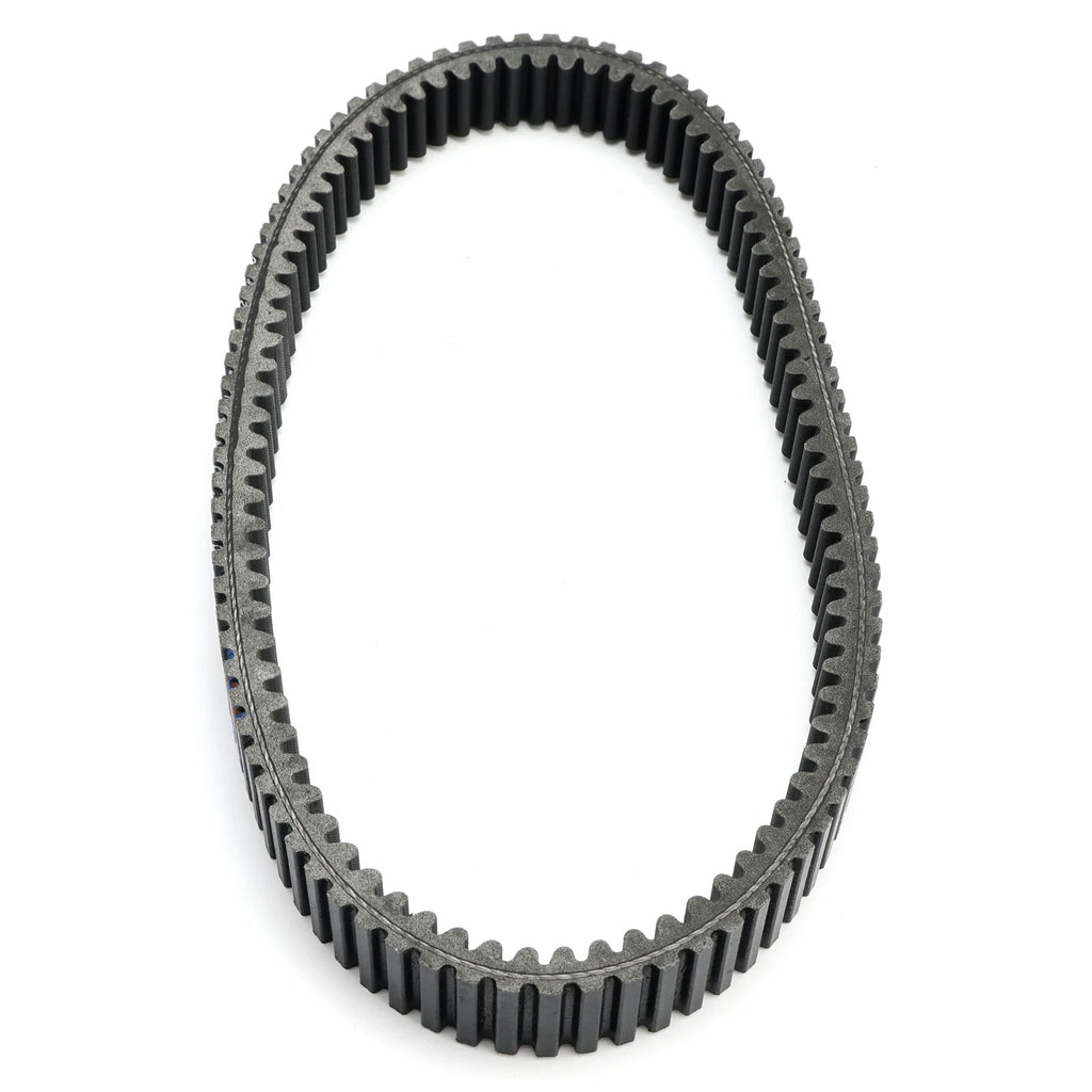 Drive Belt for Kymco MXU 500i, MXU 700i (CVT 23100-ZVA6-M00)