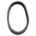 Drive Belt for Kymco MXU 500i, MXU 700i (CVT 23100-ZVA6-M00)