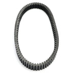 Drive Belt for Kymco MXU 500i, MXU 700i (CVT 23100-ZVA6-M00)