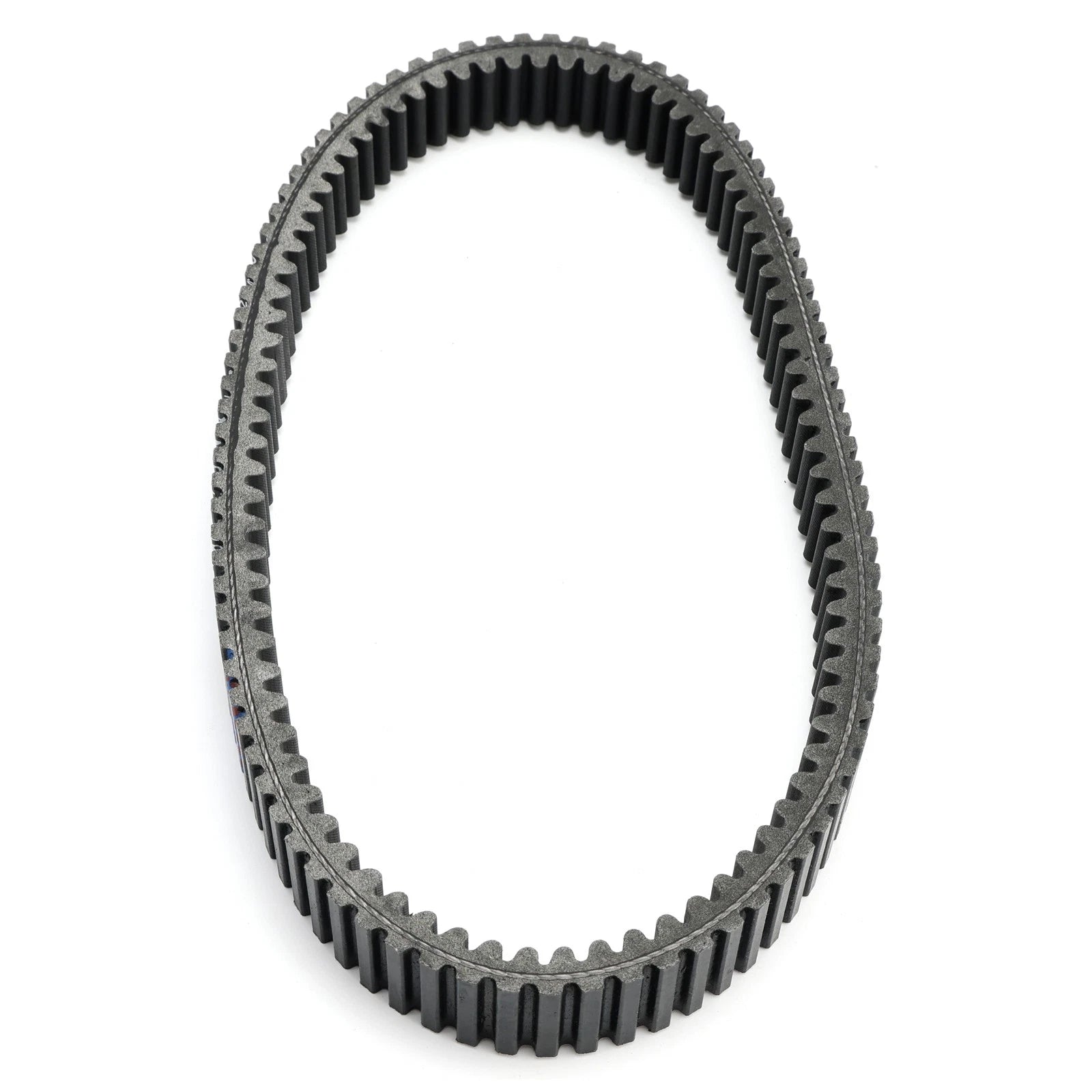 Drive Belt for Kymco MXU 500i, MXU 700i (CVT 23100-ZVA6-M00)