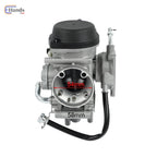 Carburetor PD36J for Hisun UTV ATV (93-350cc, 400cc)